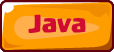 9 NGỌC RỒNG ONLINE